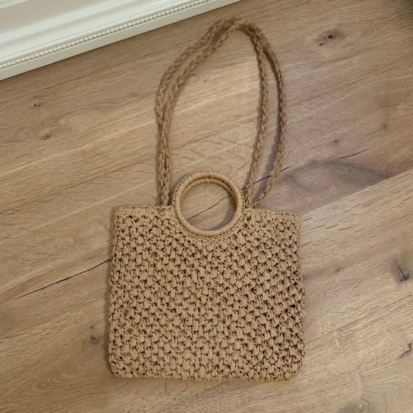 MRSALLIEXO - Picture 2 of 11